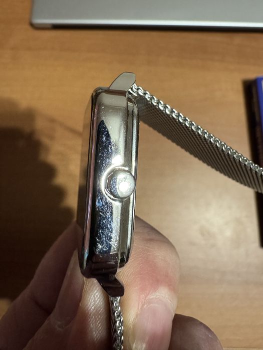 Часовник Casio MTP-M305-1AVER