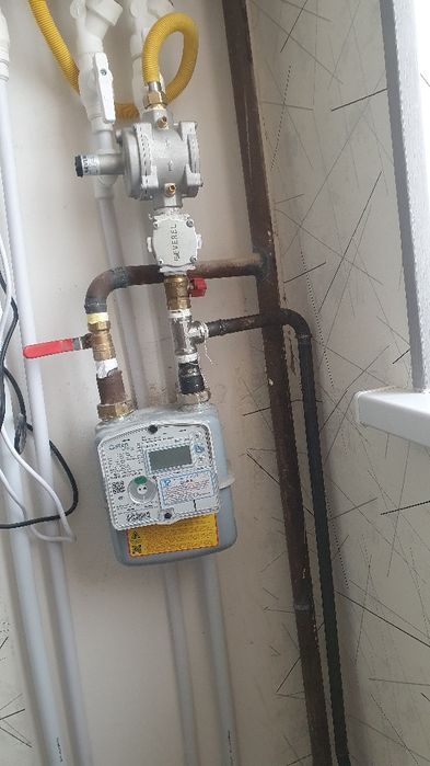 ГазоСварщик,Услуги  Сварщика,Сантехника Сварщик, Електрод Сварщика