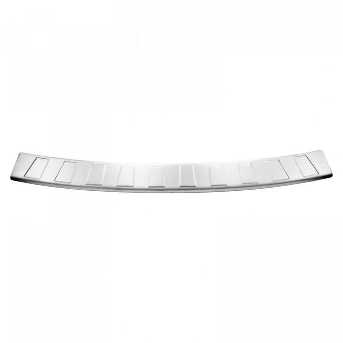 Paravanturi auto SKODA OCTAVIA III 2013-2019 sedan/hatch/break