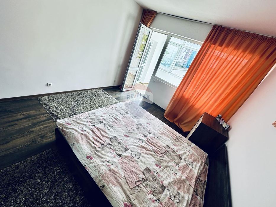 Продава се Тристаен апартамент в Балчик - 95 кв.м за 818 €/кв.м - Снимка #5