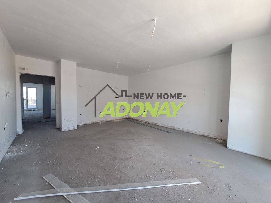 Продава се Тристаен апартамент в Пловдив, Беломорски - 117 кв.м за 954 €/кв.м - Снимка #2