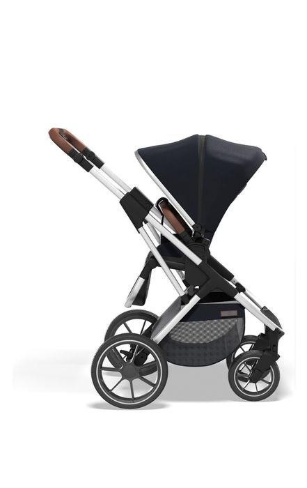 Продам коляску фирмы Moon 2 в 1