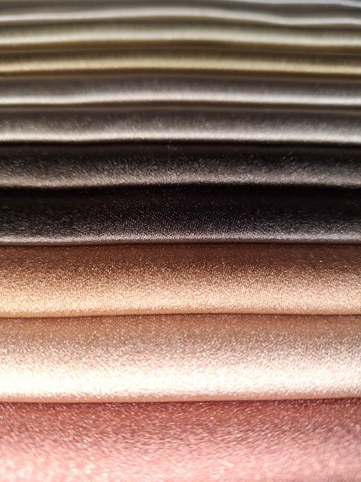 Плат за завеси нов модел