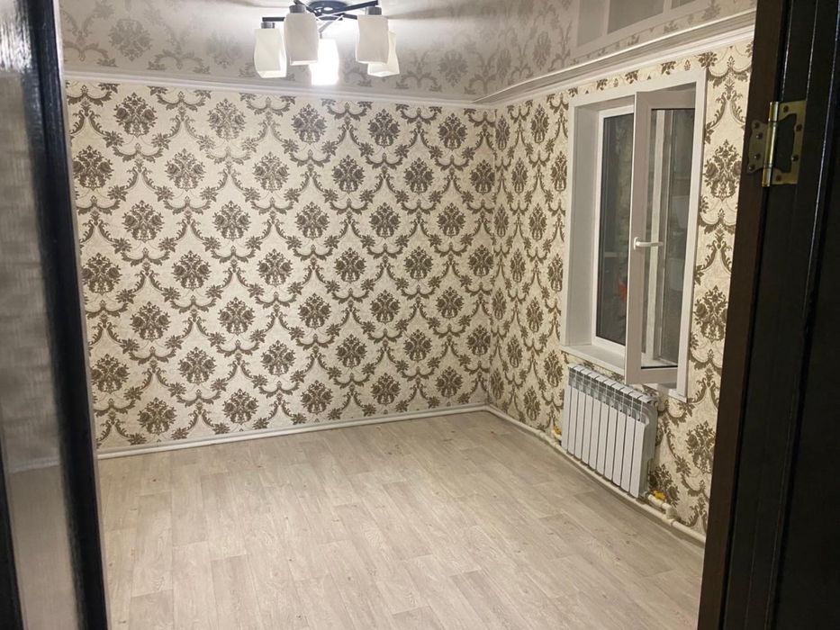 Продам Дом в хорошем состоянии
