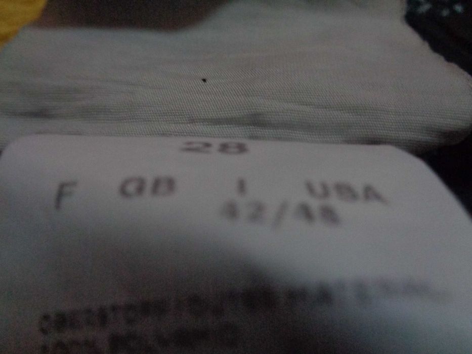 Vand paltaloni SKY barbat.