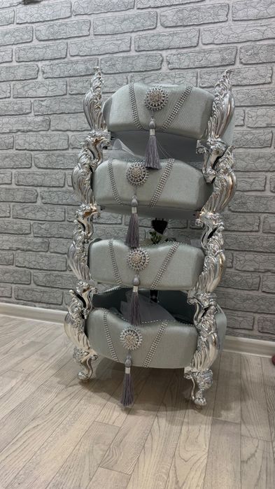 Продам корзины  хорошего качество
