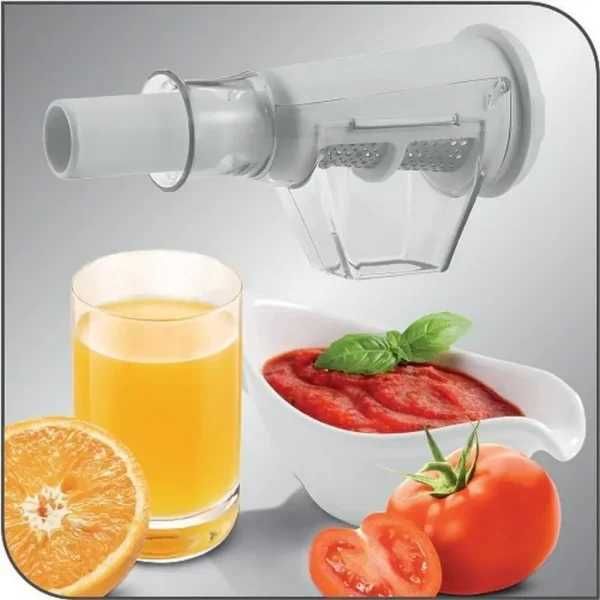 Месомелачка Tefal HV8 Plus NE685838