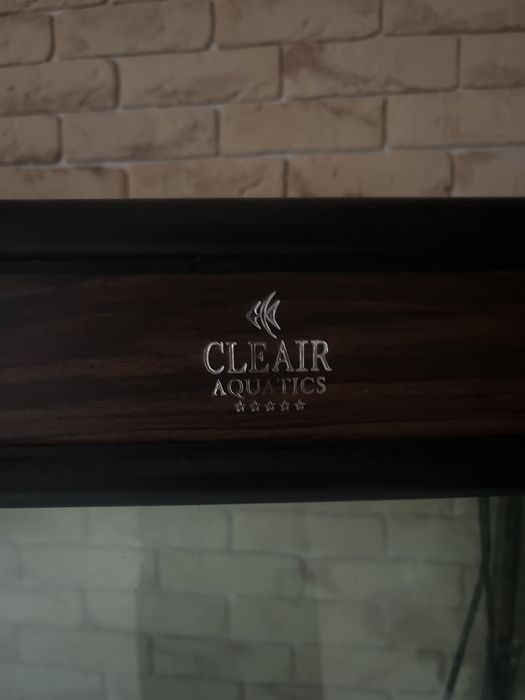 Продам террариум