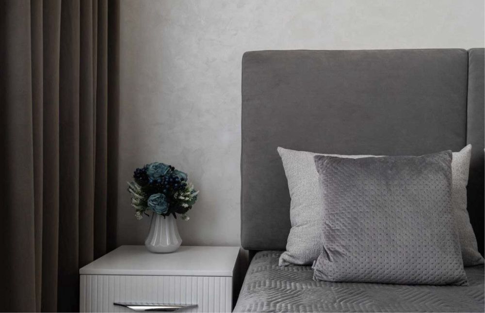 Ташкент Сити-Жк Gardens! Сдается новая 2-х комнатная квартира в центре