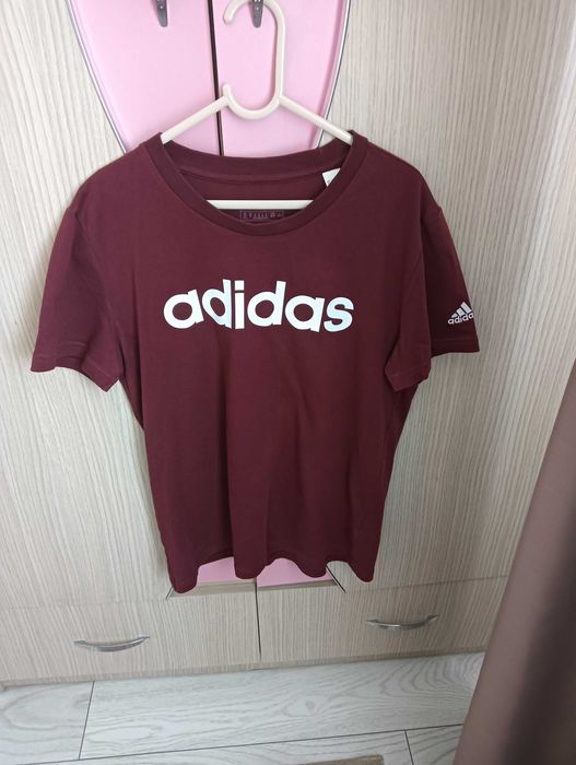 Tricou  dama mărimea  M