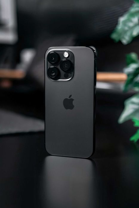 Продаю iPhone 14 Pro Max