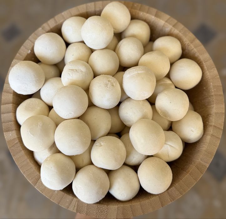 Курт Иримшик Май