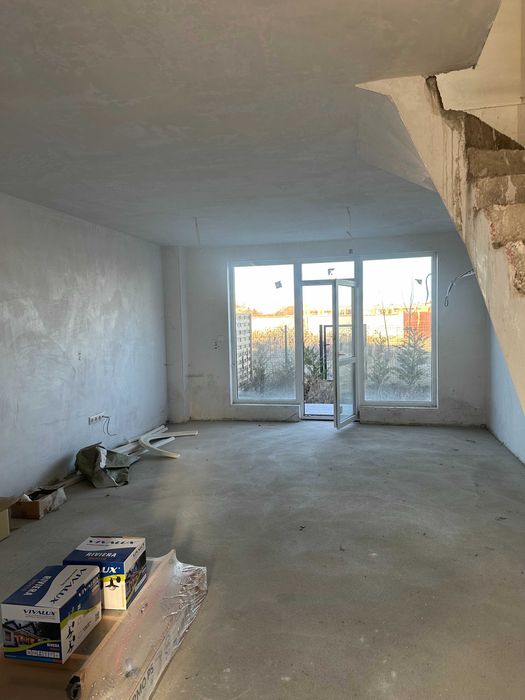 Продава се Къща в с. Скутаре, Област Пловдив - 94 кв.м за 1405 €/кв.м - Снимка #3