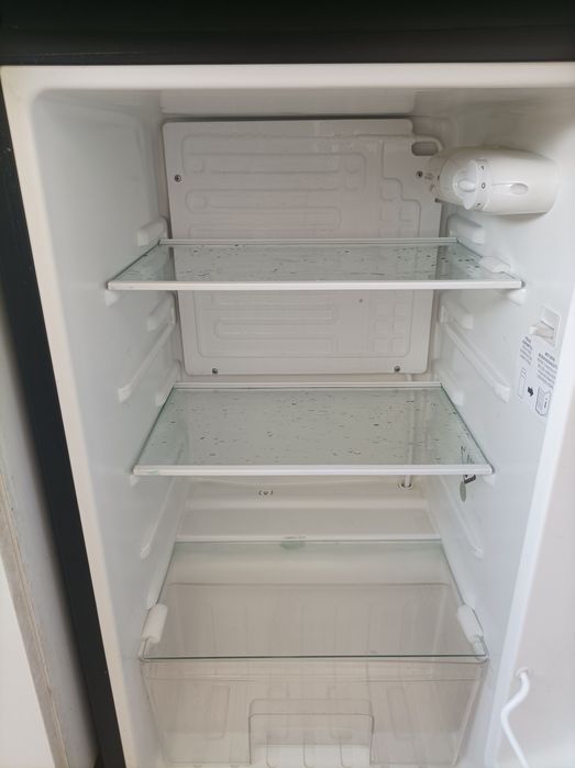 Оборудване за бързо хранене