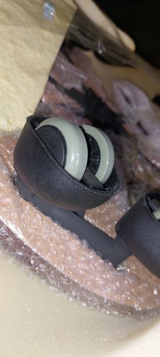 Кресло офисное директорское