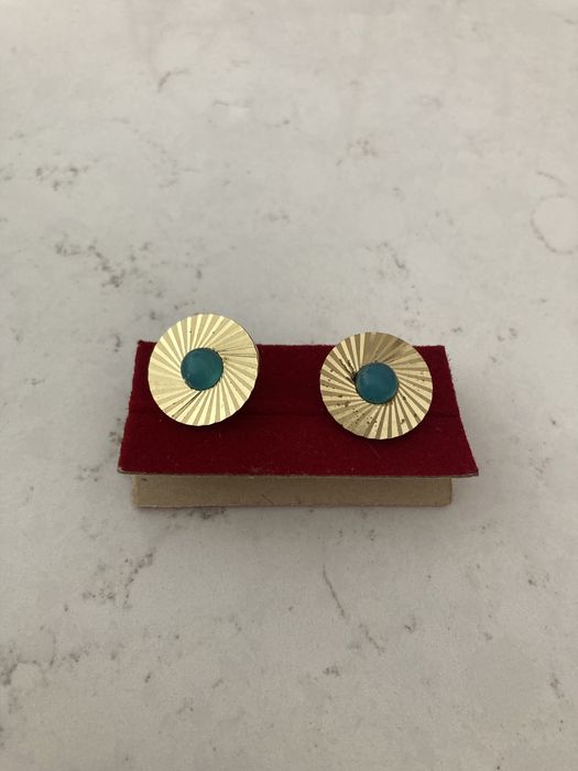 Butoni camasa costum