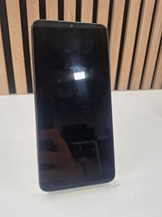 Redmi Note 8 Pro / 128GB / 6 GB RAM / #59993