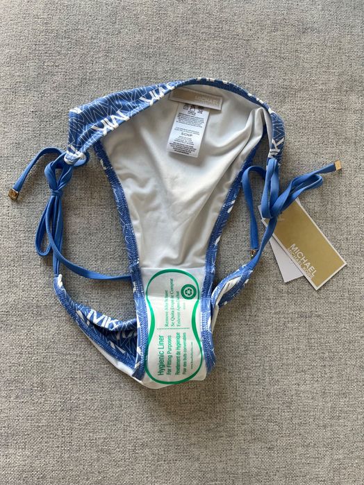 Оригинални бански Michael Kors нови XS-S