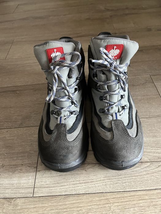 Engelbert Strauss ghete 41 bombeu S3