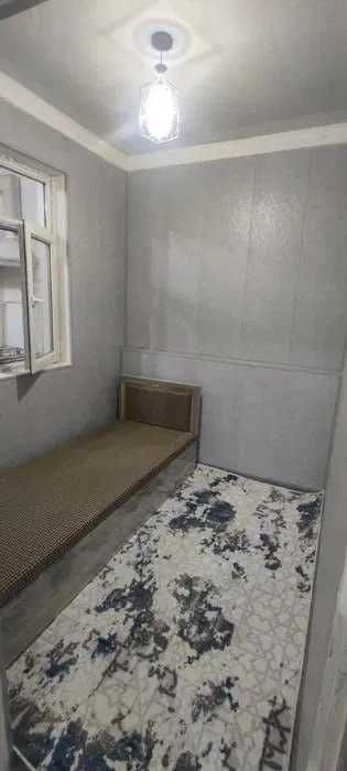 Аренда кв ор-р Рынок Универсам 2-комнатная ро-н Юнусабад-4 кв