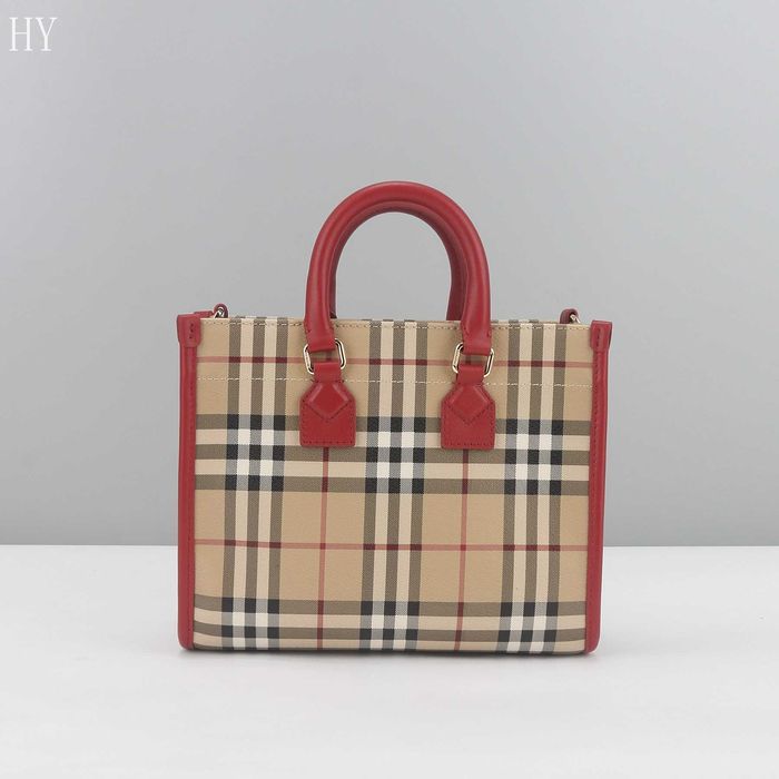 BURBERRY premium quality