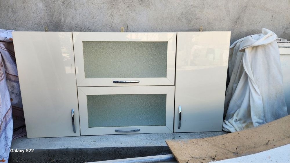 Кухиннье набор комплект