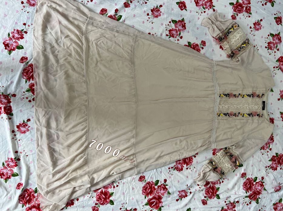 Платье koilek для женьщин