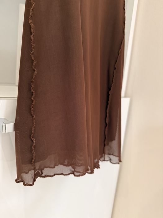 H&M летни рокли