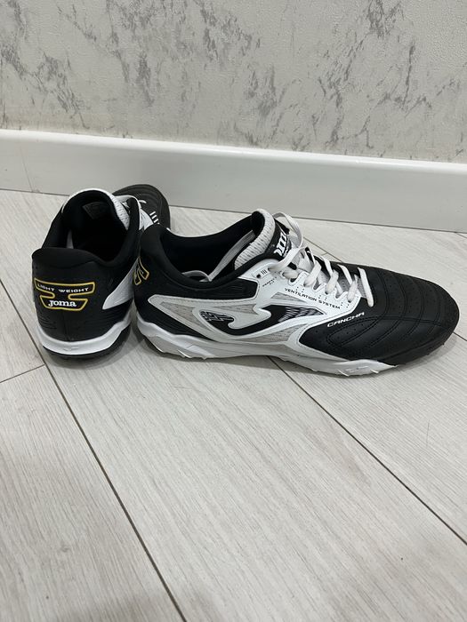 Продам сороконожки Joma
