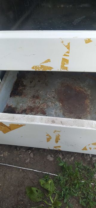Электроплита Лысьва 3 комфорки