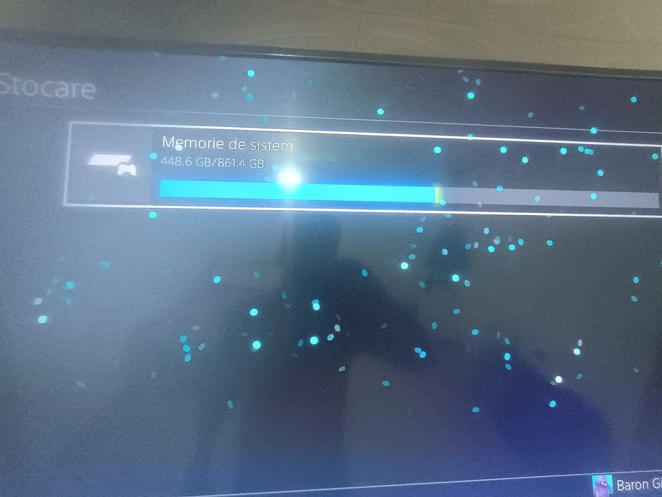 PlayStation4 Plus: Vând/Schimb