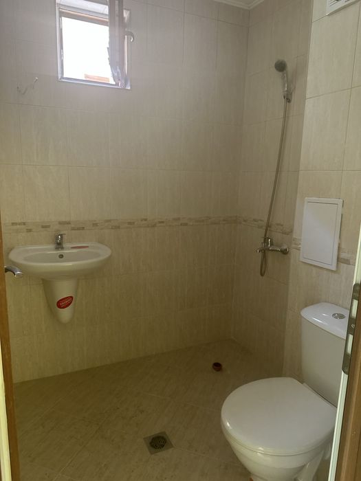 Продава се Двустаен апартамент в Несебър - 56 кв.м за 1286 €/кв.м - Снимка #8