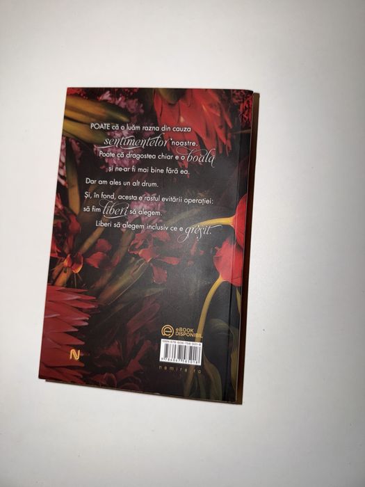 Serie de carti Delirium Lauren Oliver