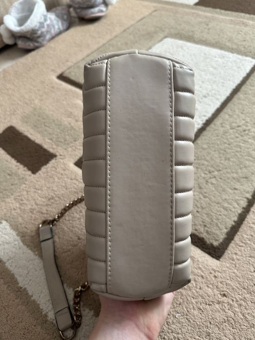 Geanta Ysl in stare buna