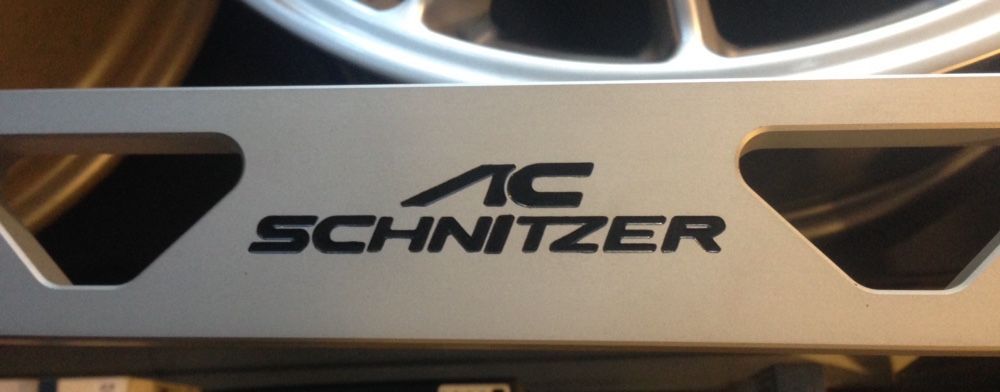 разпънка BMW E90 Е91 Е92 Е93 карбон Е87 BMW 335d M3 М1 BBS SCHNITZER