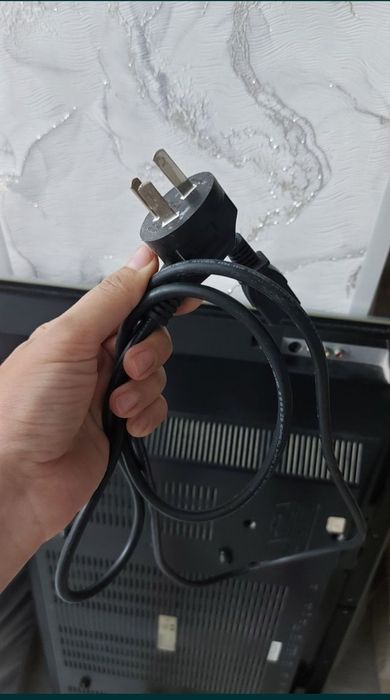 Телевизор фирмы KONKA