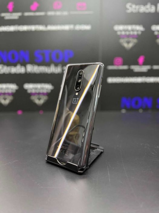 OnePlus 7 Pro 128Gb/8Gbram