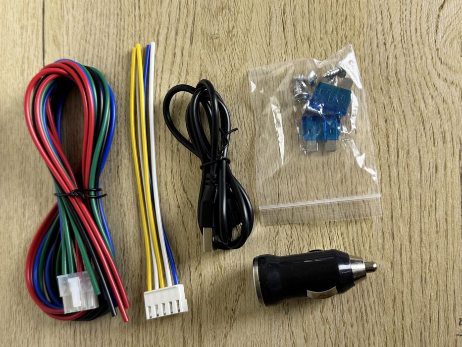 Amerikanka U.S.A. Sirena 1200w Q7(polniy komplekt)(T9,T8,элена смерч)