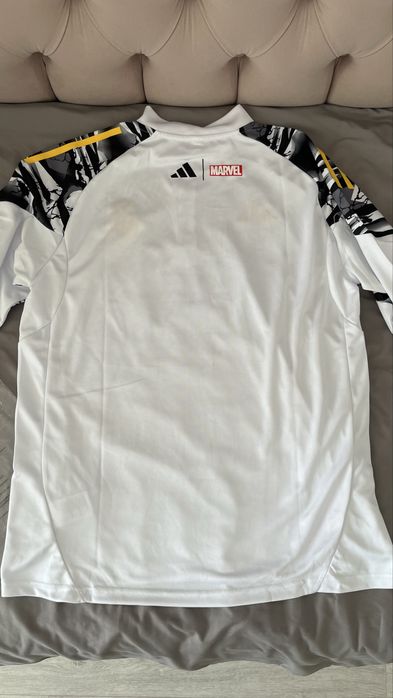 Продам лонгслив мужской