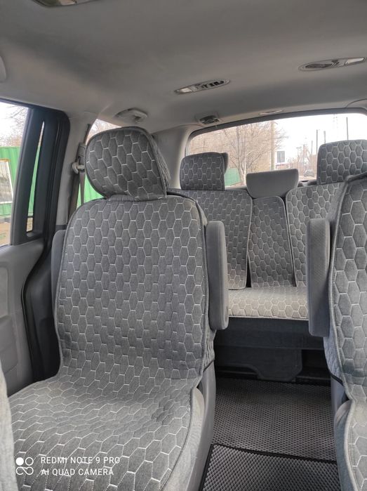 СРОЧНО! продаются Honda Odyssey