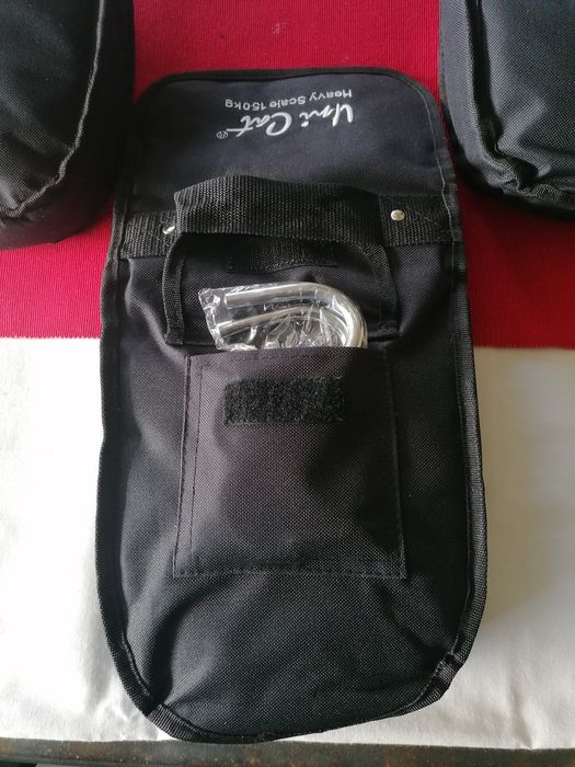 Pescuit - Cantare Uni Cat Heavy Scale 150 Kg