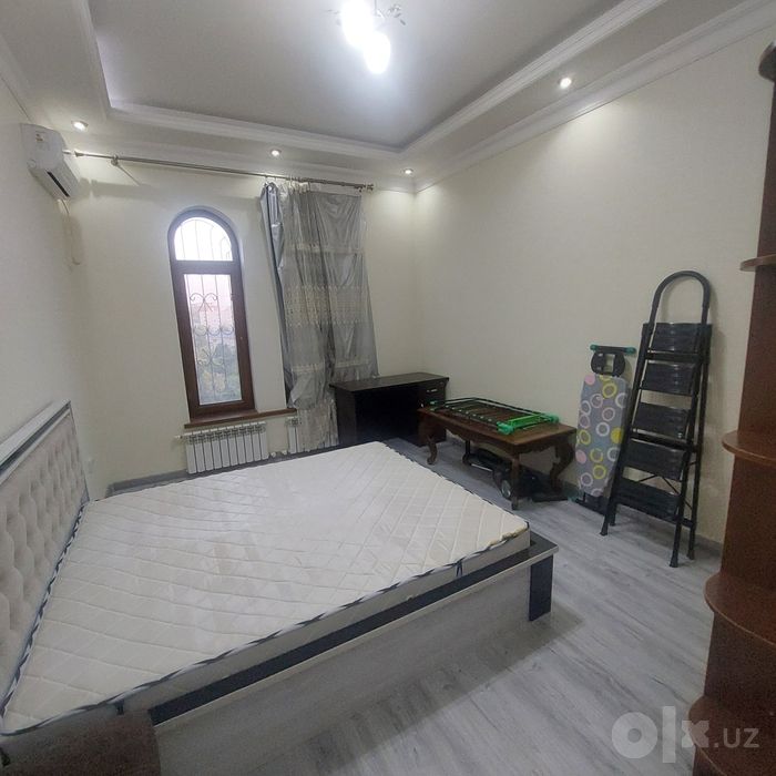 Квартира ижарага