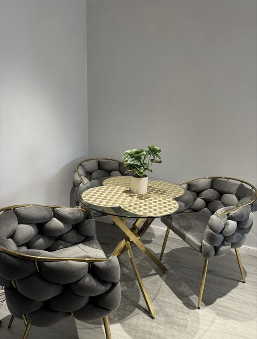 Vand garsoniera Alba Iulia