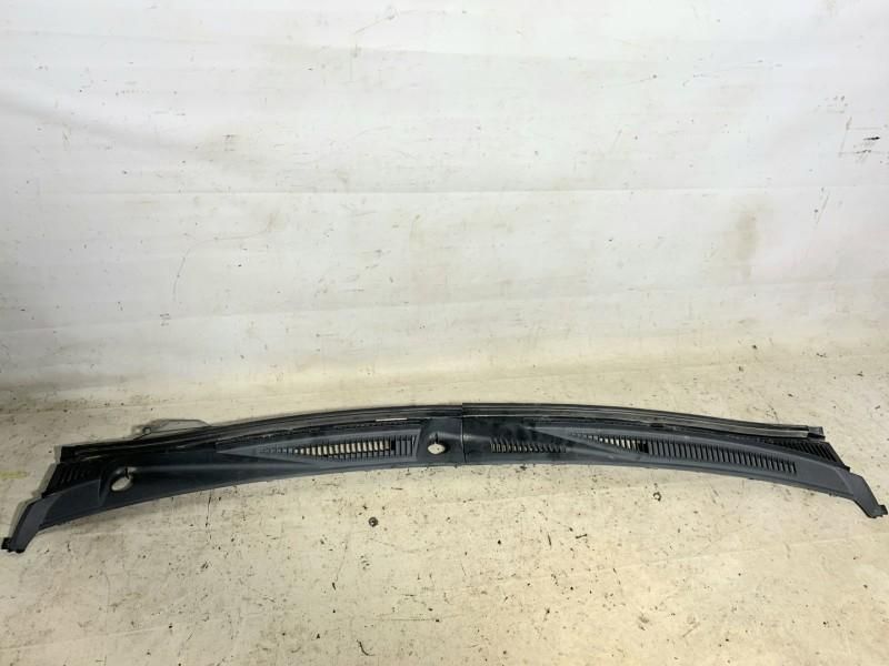Grila stergator parbriz Suzuki Grand Vitara 2 SUV