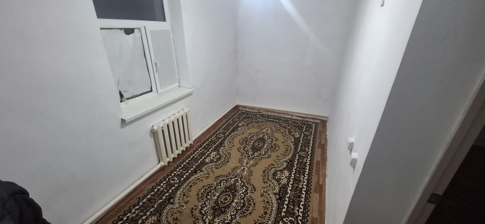 Ұзақ мерзімге беріледі