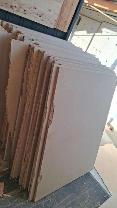 Дсп двп оптом дёшево