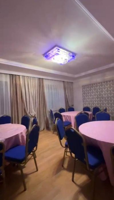 Сдам уютный коттедж посуточно