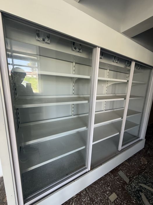 Xolodilnik Sovutgich Sotiladi Holati Alo