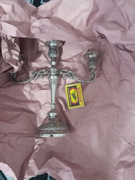 Продаю Тиыны,разные,монеты.