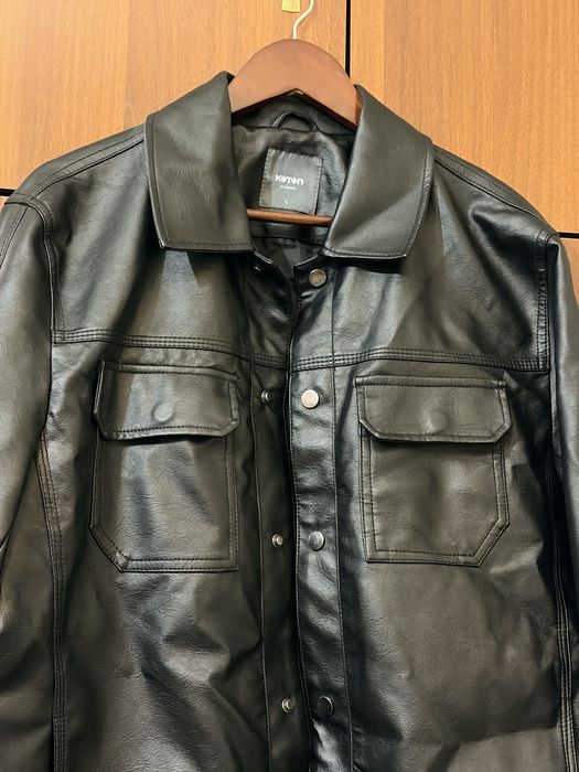 Куртки Zara в отличном состоянии
